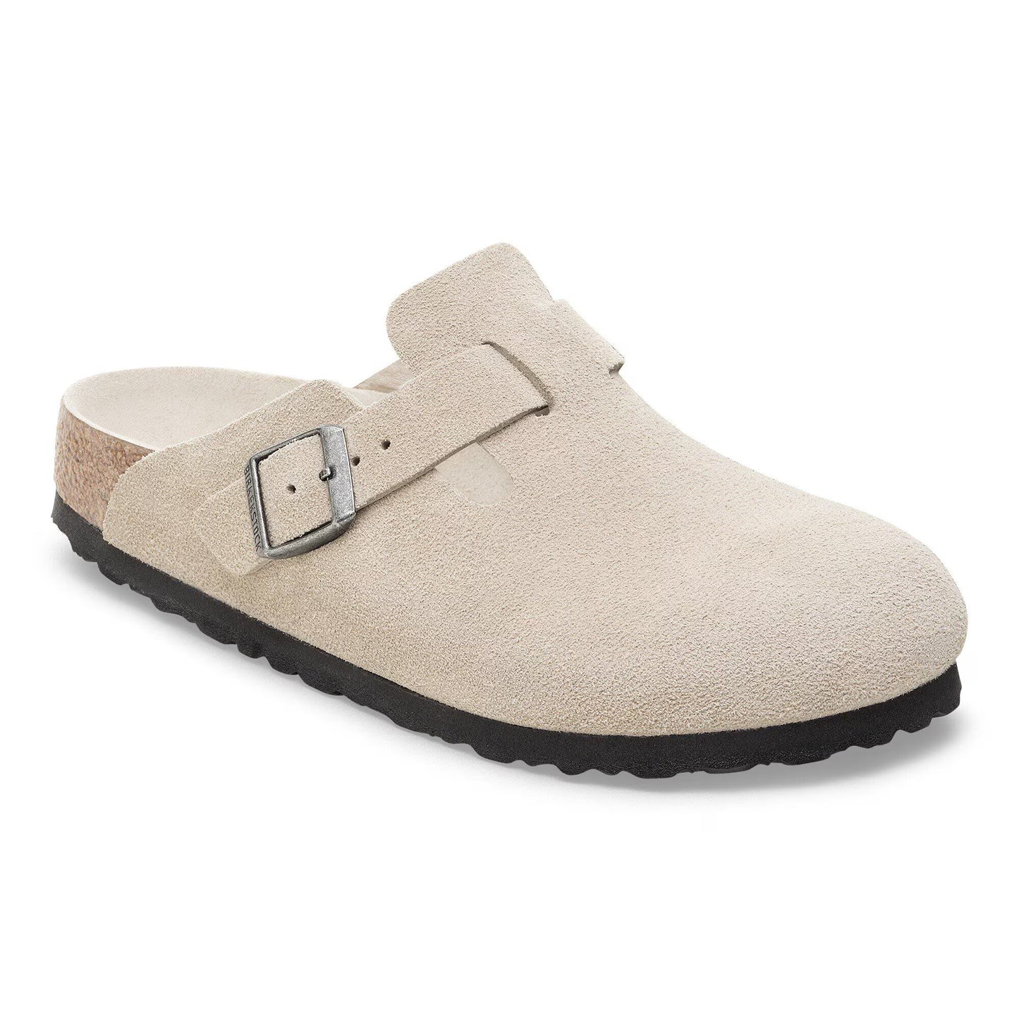 Birk Boston