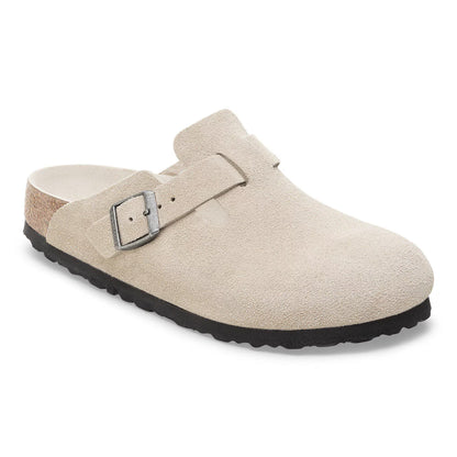 Birk Boston