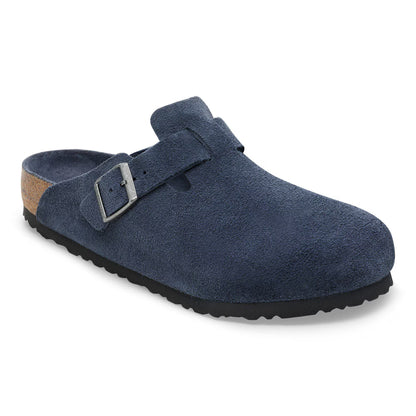 Birk Boston