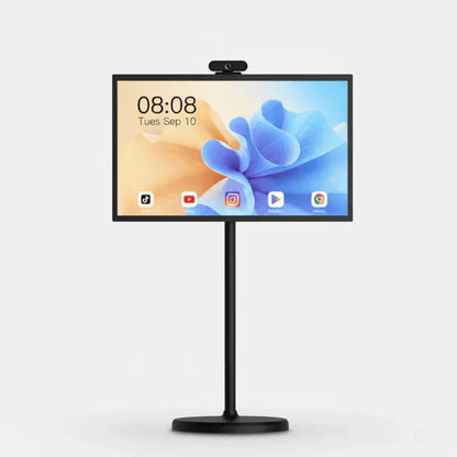 TV portable