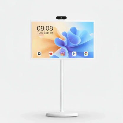 TV portable