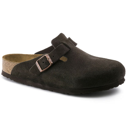 Birk Boston