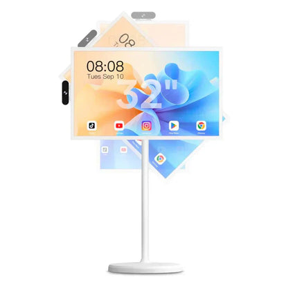 TV portable