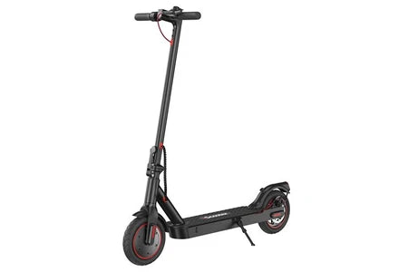 Trottinette électrique iScooter