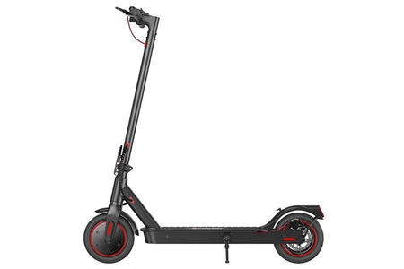 Trottinette électrique iScooter