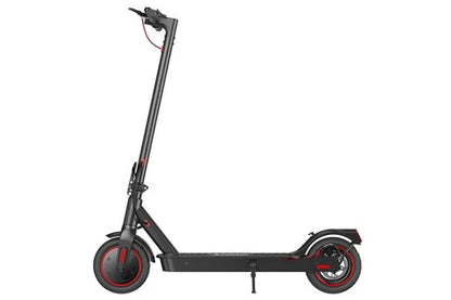 Trottinette électrique iScooter