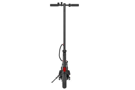 Trottinette électrique iScooter