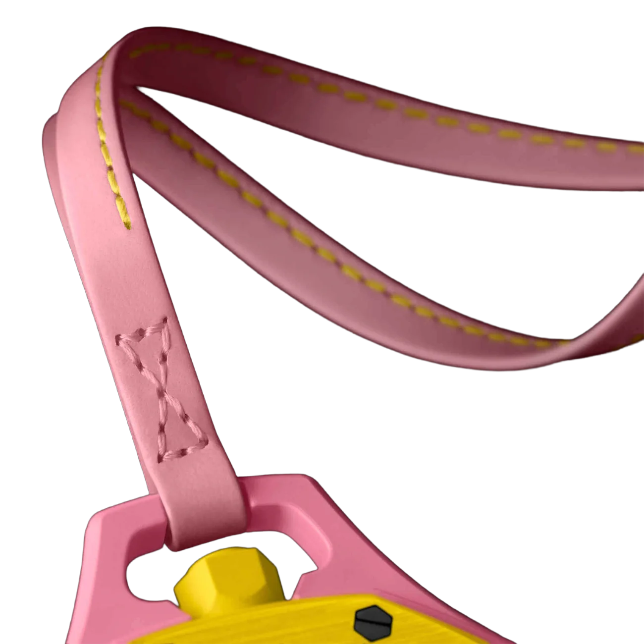 Royal Pop Collection Watch Pocket OTG Roz