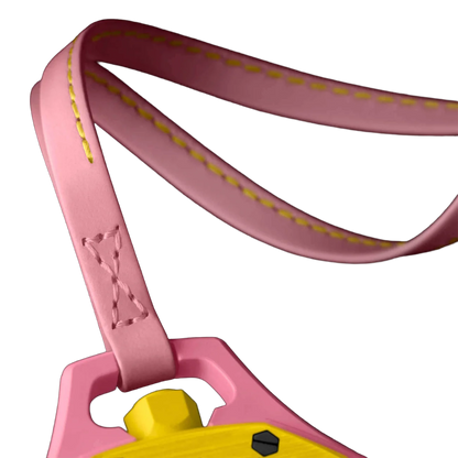 Royal Pop Collection Watch Pocket OTG Roz