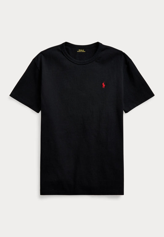 T shirt RL